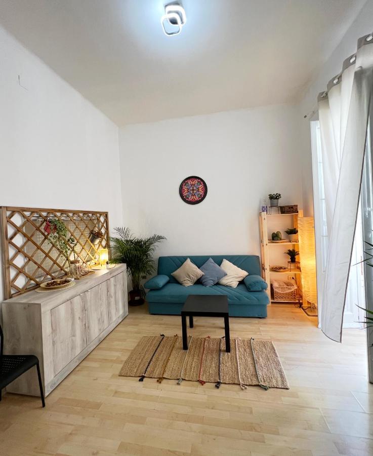 Mariamora Apartment Bari Exterior photo