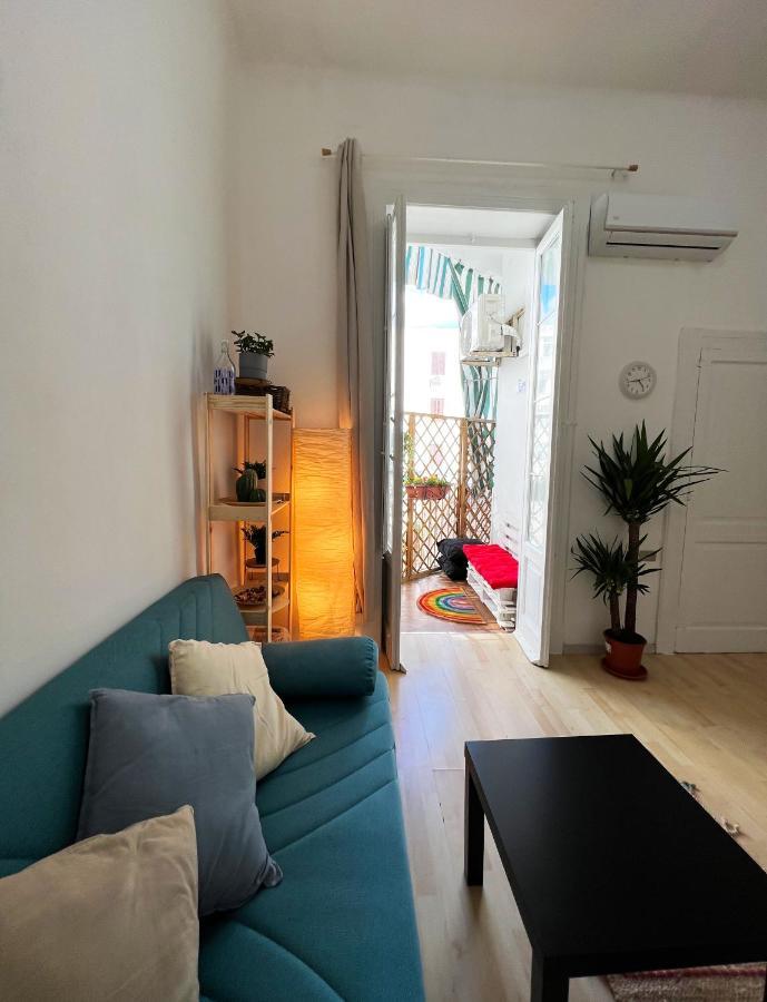 Mariamora Apartment Bari Exterior photo